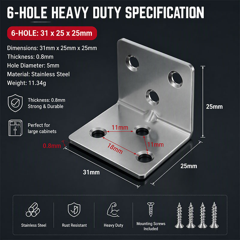 บานพับสกรูยึดมุมฉาก 90 องศา สำ - Cabinet Hinge Overlay บทวิจารณ์และราคา