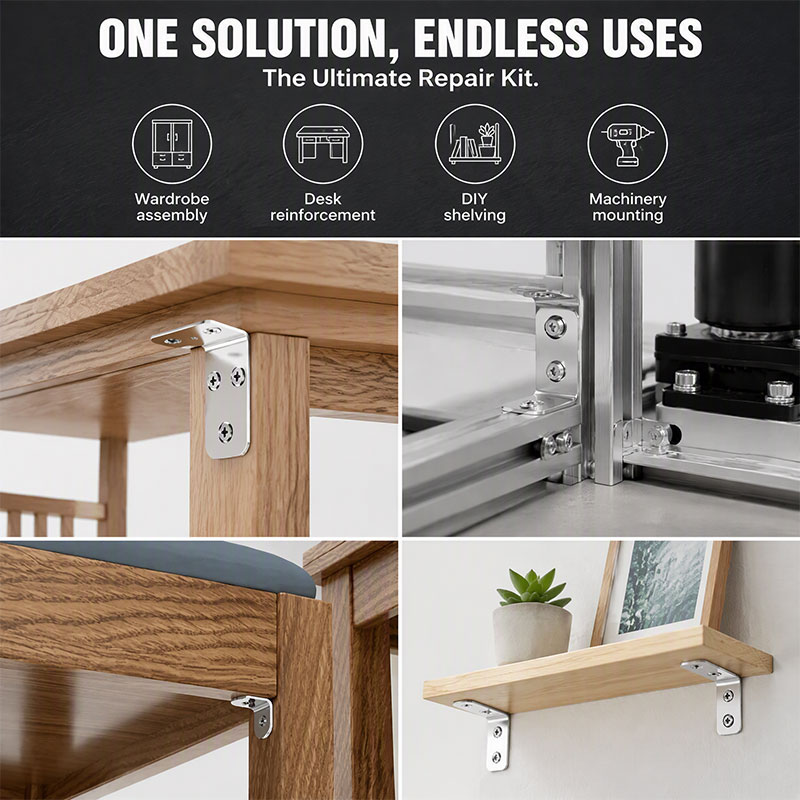 บานพับสกรูยึดมุมฉาก 90 องศา สำ - Cabinet Hinge Overlay บทวิจารณ์และราคา