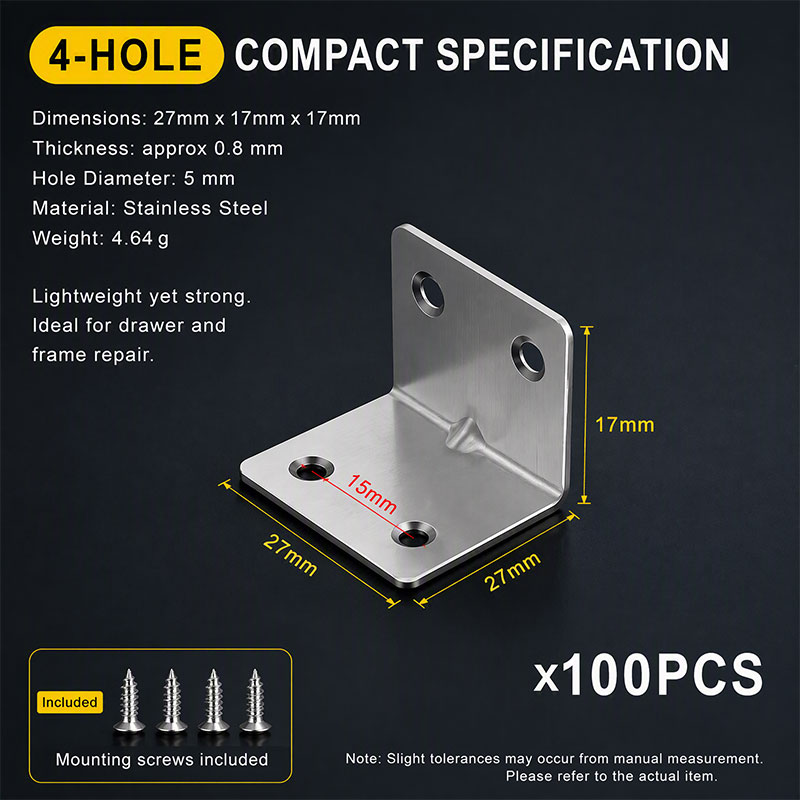 บานพับสกรูยึดมุมฉาก 90 องศา สำ - Cabinet Hinge Overlay บทวิจารณ์และราคา