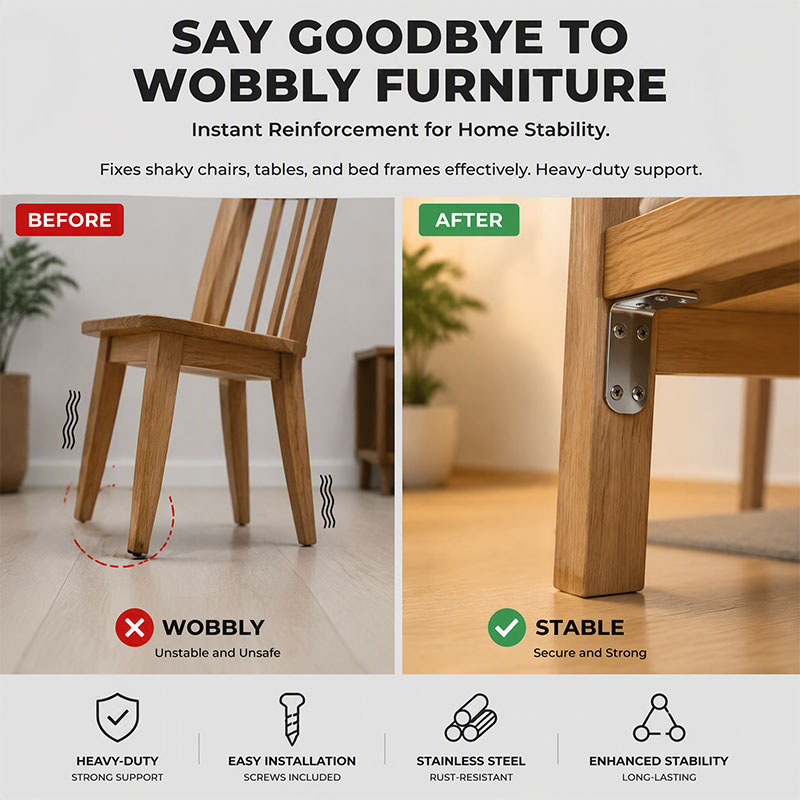 บานพับสกรูยึดมุมฉาก 90 องศา สำ - Cabinet Hinge Overlay บทวิจารณ์และราคา