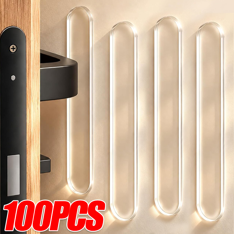 แผ่นกันกระแทกซิลิโคนสำหรับตู้  - Furniture Hardware Manufacturer บทวิจารณ์และราคา