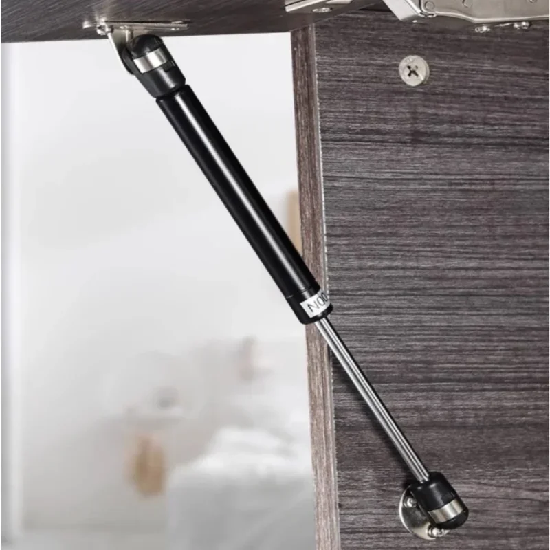 4/2PCS 8 กก.10 กก.12 กก.แก๊สฤด - Cabinet Hinge Overlay บทวิจารณ์และราคา