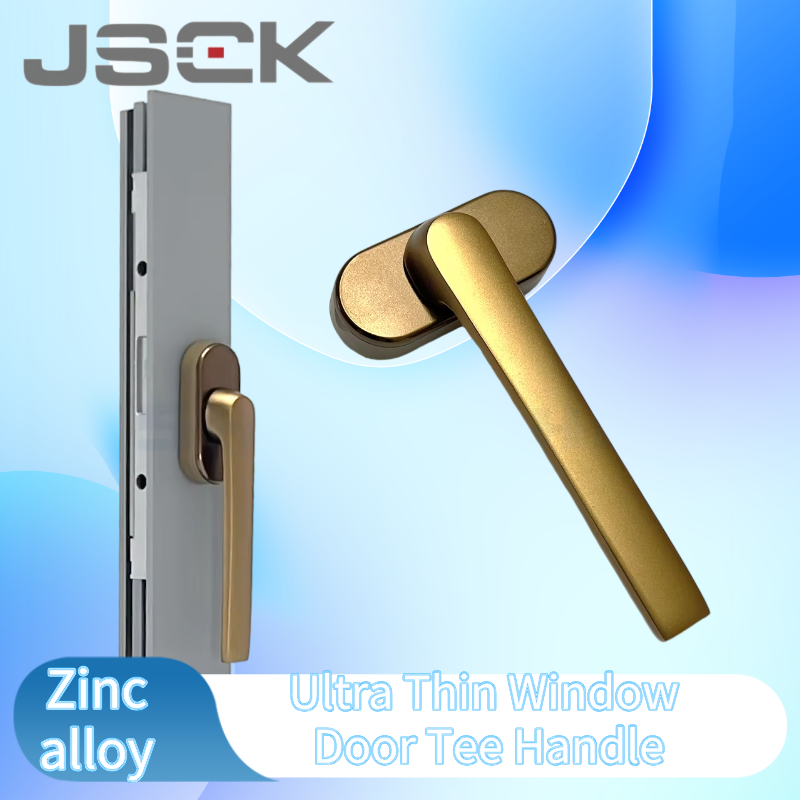 มือจับแบบตีนตุ๊กแกสำหรับหน้าต่ - Furniture Hardware Fitting บทวิจารณ์และราคา