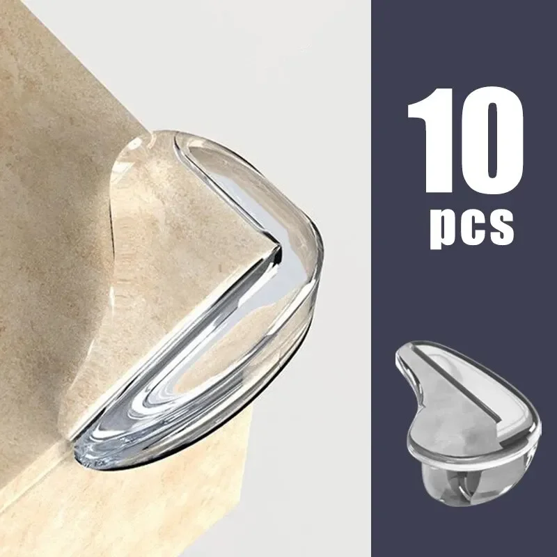 10PCS Anti-collisionกาแฟตารางเ - Furniture Hardware Manufacturer บทวิจารณ์และราคา