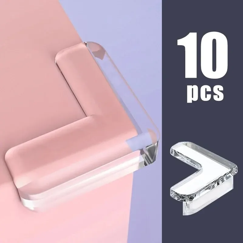 10PCS Anti-collisionกาแฟตารางเ - Furniture Hardware Manufacturer บทวิจารณ์และราคา