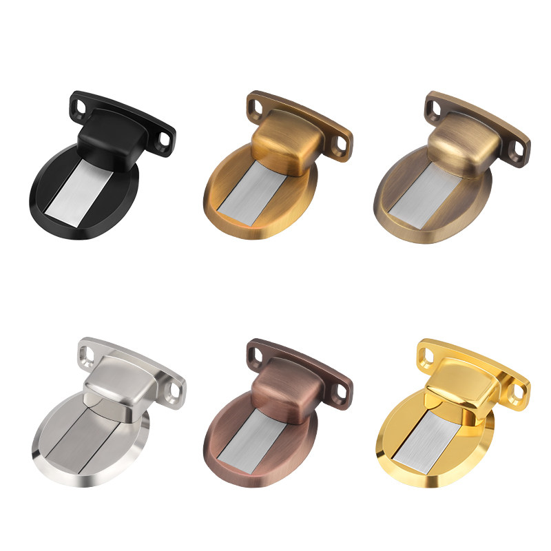 อุปกรณ์ฮาร์ดแวร์เฟอร์นิเจอร์ ท - Furniture Hardware Lowes บทวิจารณ์และราคา