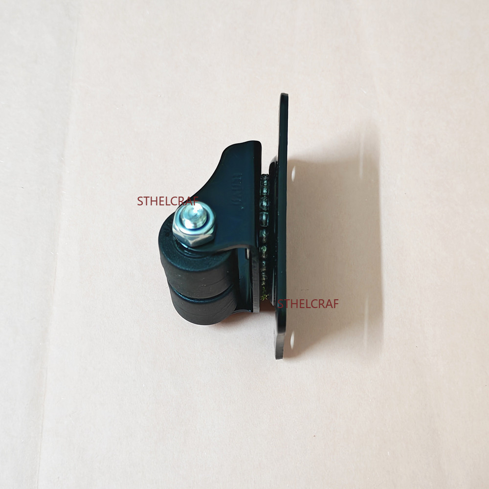 ล้อหมุนขนาด 1 นิ้ว ความสูงต่ำ  - Furniture Hardware Lowes บทวิจารณ์และราคา