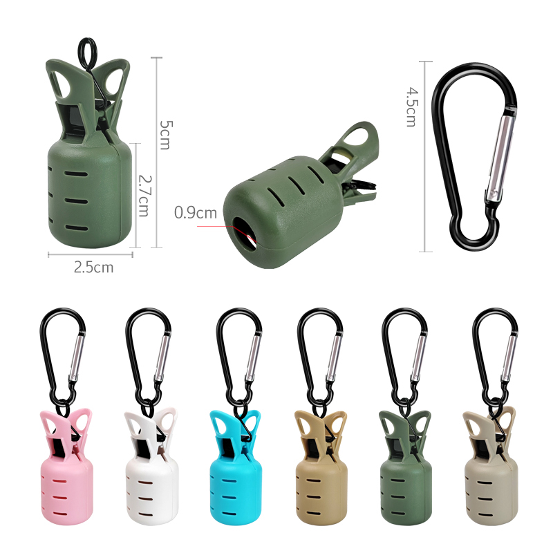 ชุดป้องกันเหยื่อจิ๊กปลาหมึกใหม - Furniture Hardware Jig บทวิจารณ์และราคา