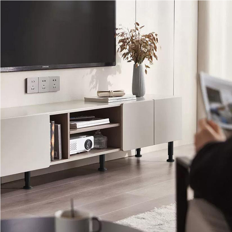 ขาตู้แบบยืดหดได้, ขาเก้าอี้โซฟ - Cabinet Hinge Overlay บทวิจารณ์และราคา
