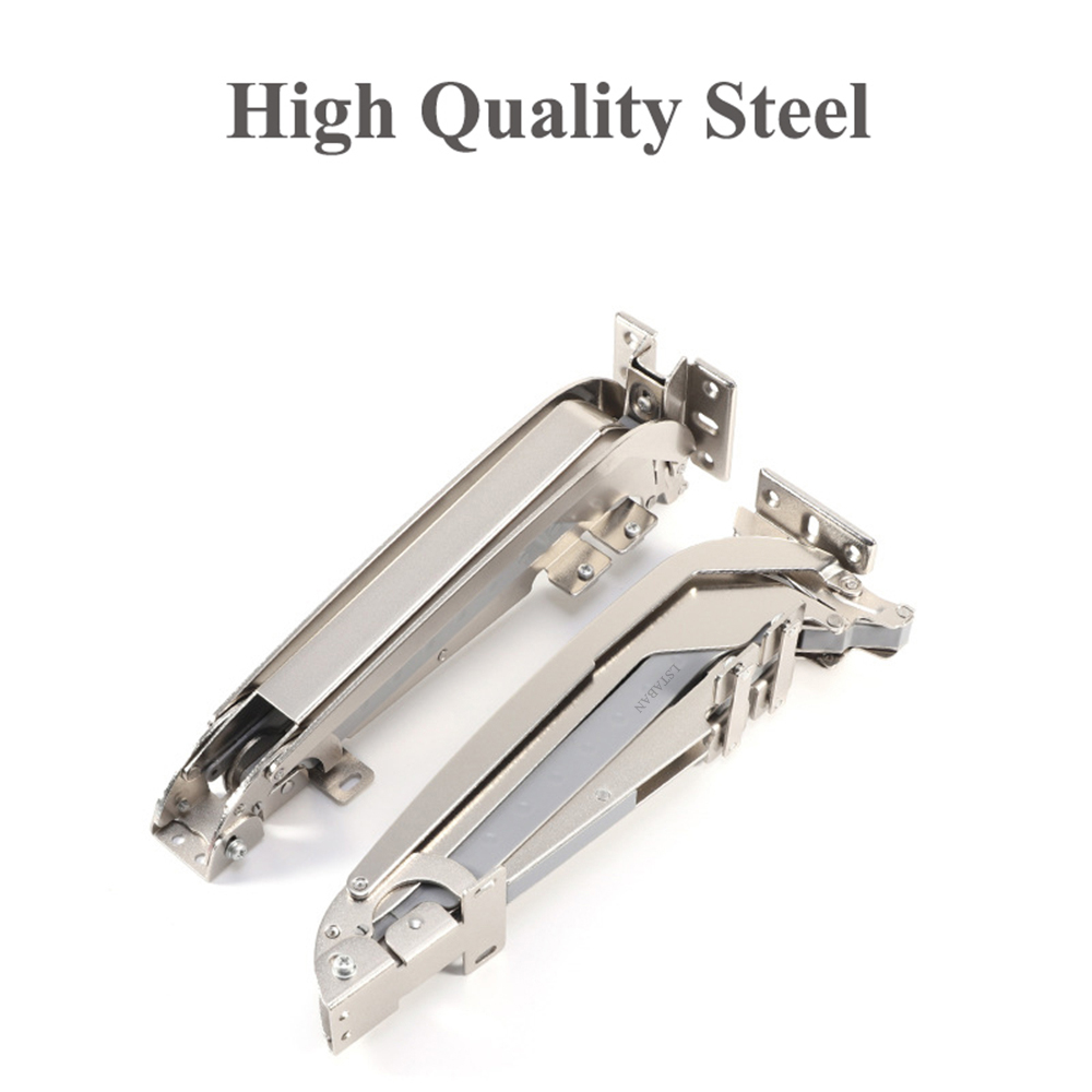 ตู้ครัวระบบประตูด้านข้างบานพับ - Cabinet Hinge Overlay บทวิจารณ์และราคา