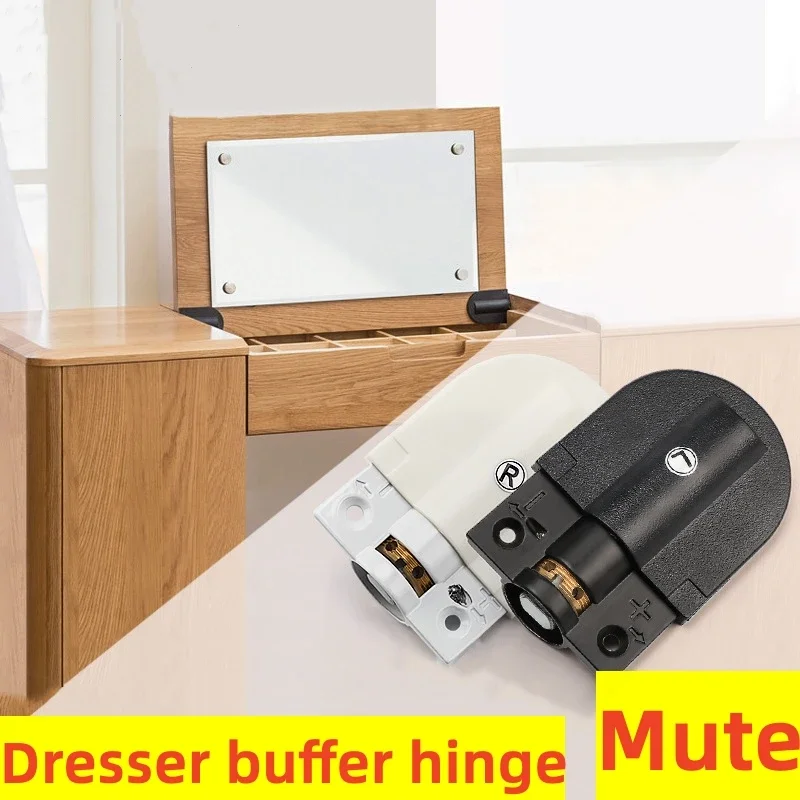 บานพับบานเลื่อนสำหรับโต๊ะเครื่ - Cabinet Hinge Overlay บทวิจารณ์และราคา