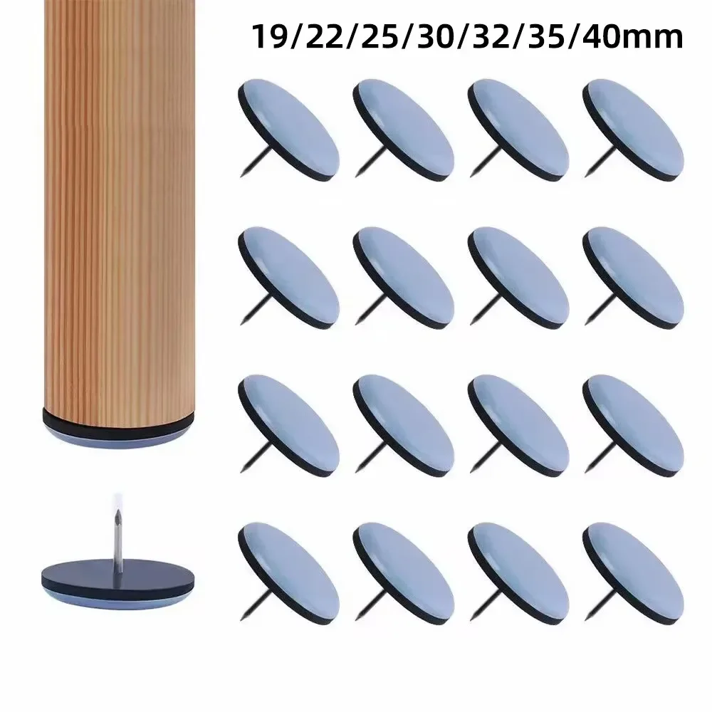 แผ่นรองขาโต๊ะ/เก้าอี้ ขนาด 16/ - Cabinet Hinge Overlay บทวิจารณ์และราคา