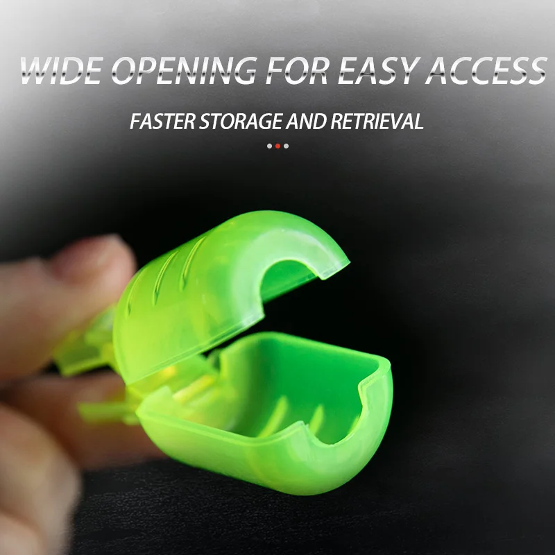 10 ชิ้น/ล็อตปลาหมึก Jig Hook ไ - Furniture Hardware Jig บทวิจารณ์และราคา