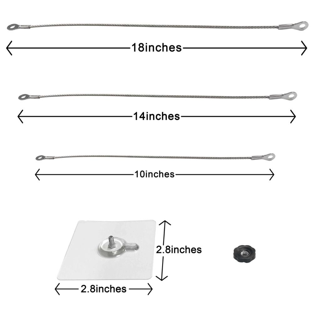 สายรัดกันลื่นสำหรับเฟอร์นิเจอร - Furniture Hardware Manufacturer บทวิจารณ์และราคา