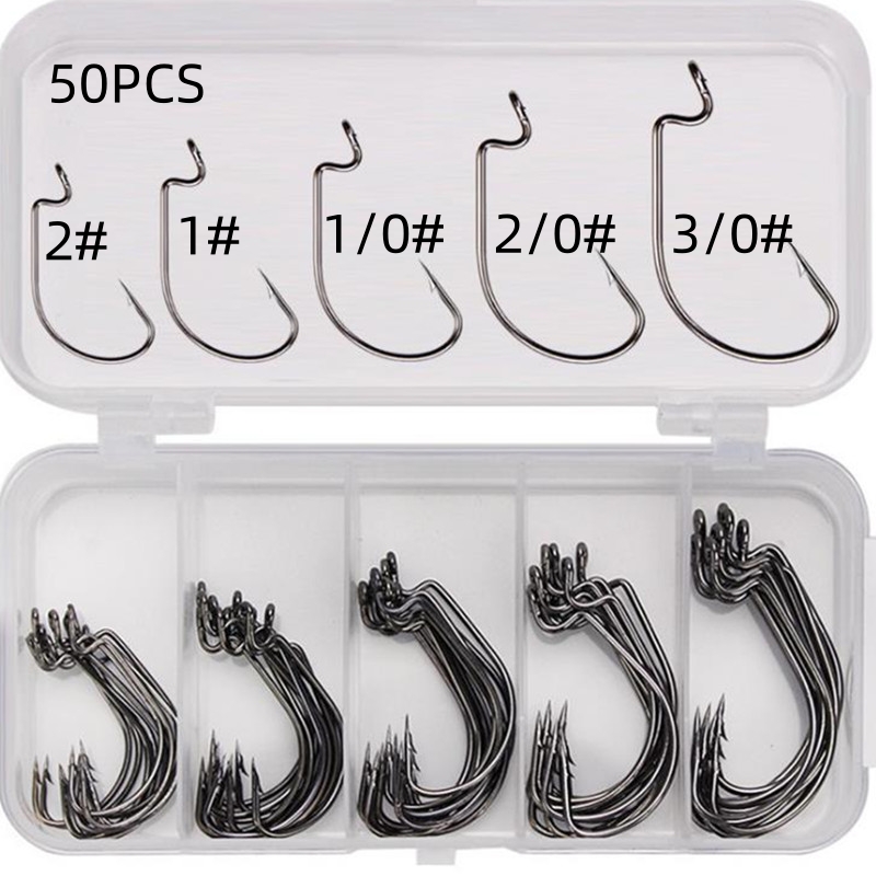 เบ็ดตกปลาเหล็กกล้าคาร์บอนสูง 5 - Furniture Hardware Jig บทวิจารณ์และราคา