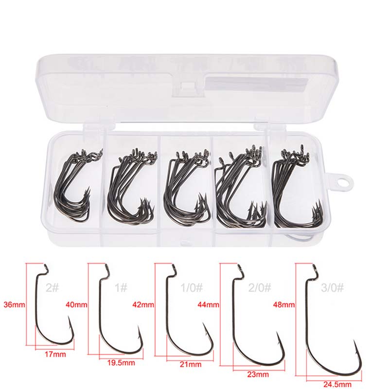 เบ็ดตกปลาเหล็กกล้าคาร์บอนสูง 5 - Furniture Hardware Jig บทวิจารณ์และราคา
