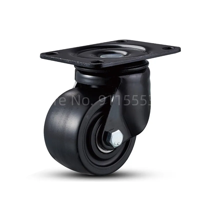 รับน้ำหนักได้ 300 กิโลกรัม, ล้ - Furniture Hardware Lowes บทวิจารณ์และราคา