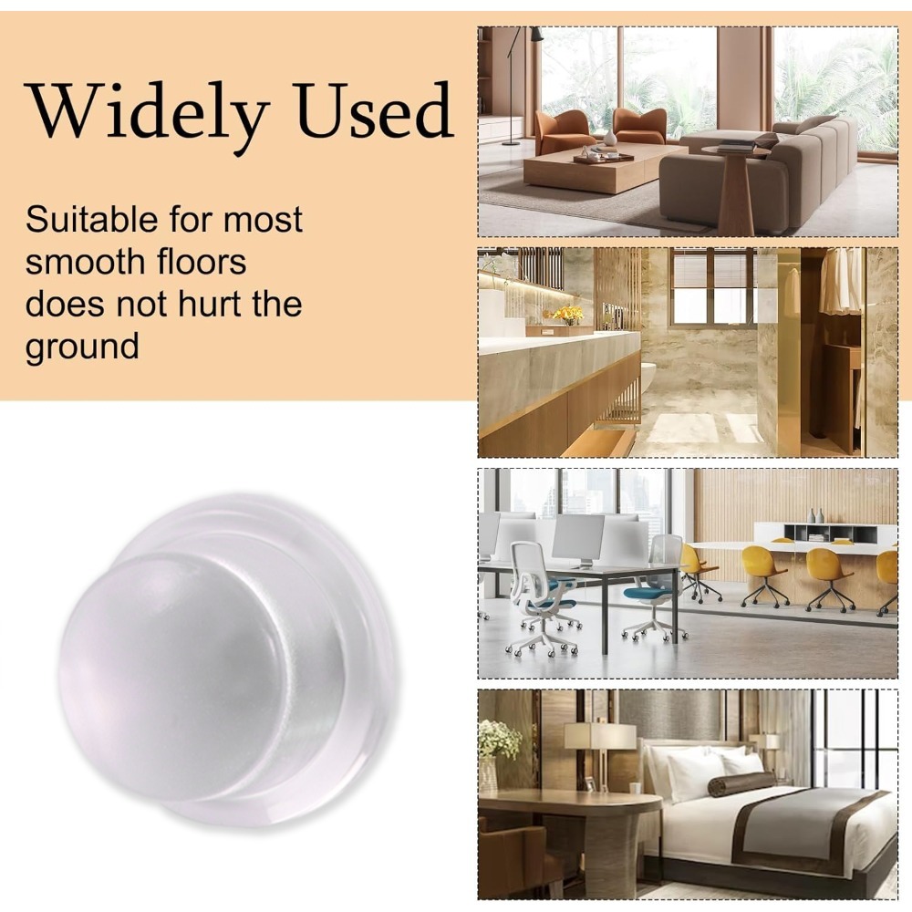 ตัวกันกระแทกประตูซิลิโคน ป้องก - Furniture Hardware Manufacturer บทวิจารณ์และราคา