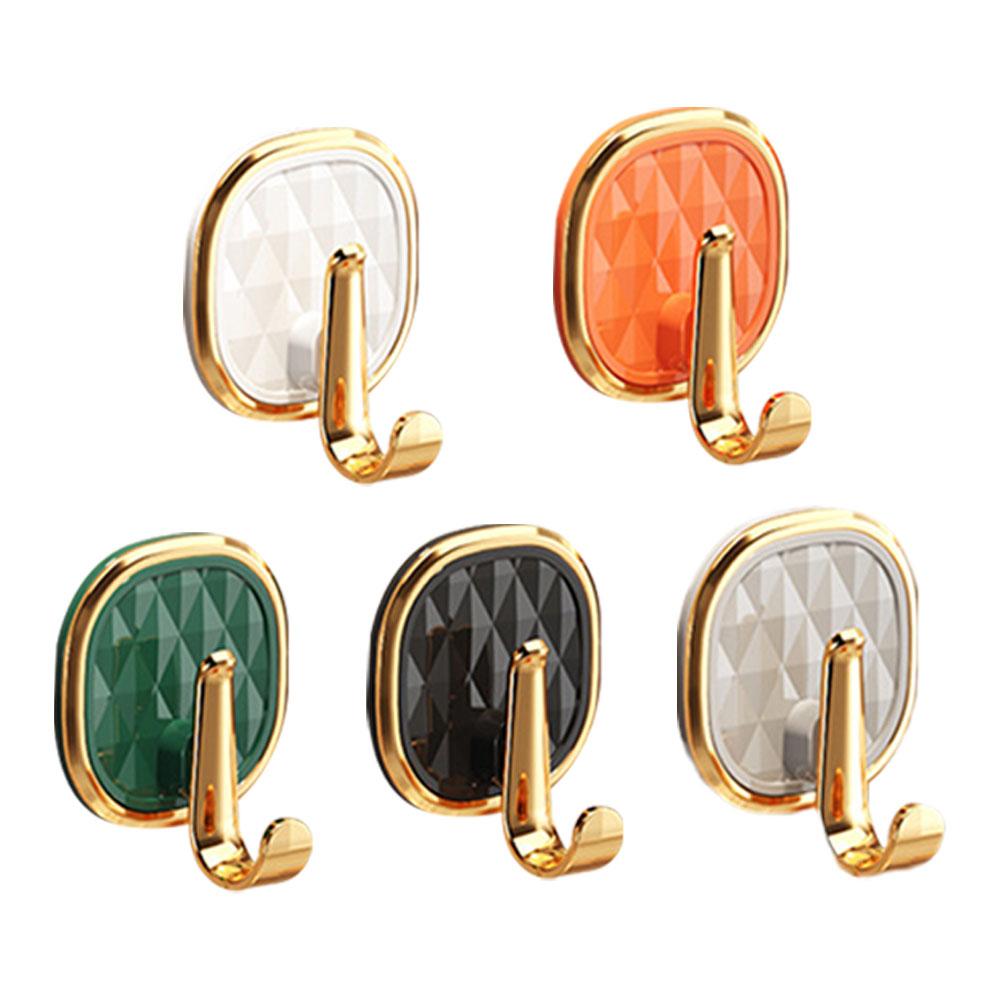 1/2/4/5/10pcs Strong กาวตะขอติ - Furniture Hardware Fitting บทวิจารณ์และราคา