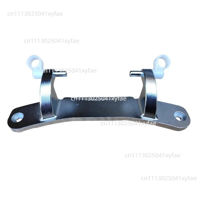 สำหรับเครื่องซักผ้าไฮเซ่นส์ XQ - Furniture Hardware Fitting บทวิจารณ์และราคา