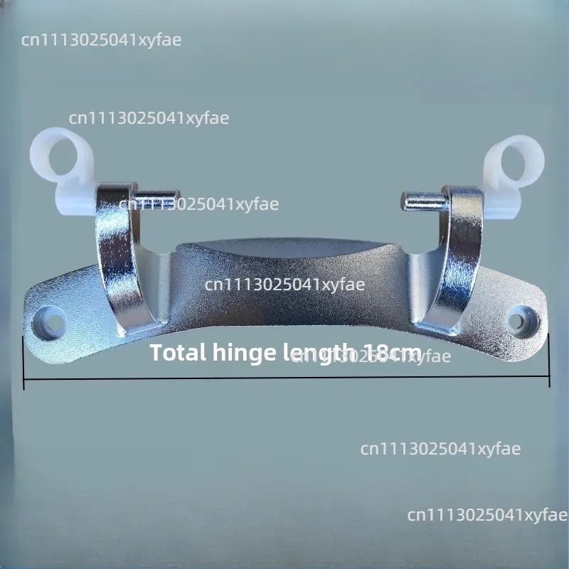 สำหรับเครื่องซักผ้าไฮเซ่นส์ XQ - Furniture Hardware Fitting บทวิจารณ์และราคา
