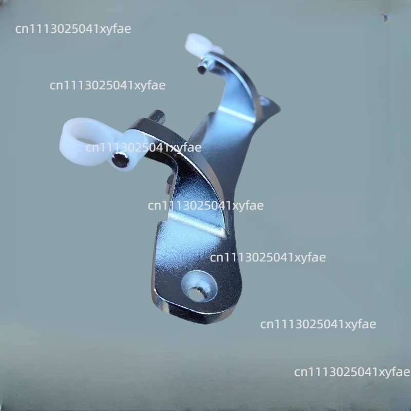 สำหรับเครื่องซักผ้าไฮเซ่นส์ XQ - Furniture Hardware Fitting บทวิจารณ์และราคา
